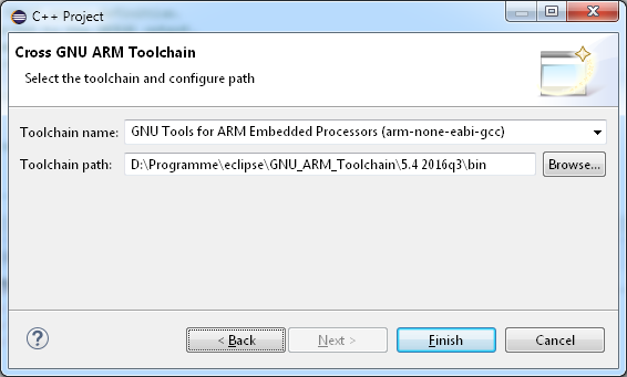 Datei:Stm32 c++ project gnu toolchain.png