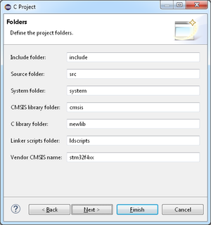 Stm32 eclipse cubemx c project folders.png