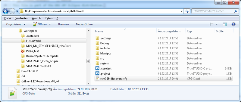 Datei:Stm32 standard eclipse debuggen discovery cfg.png