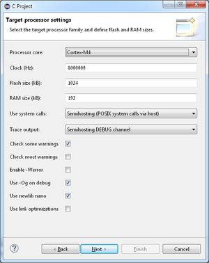 Stm32 eclipse cubemx c project prozessor settings.png