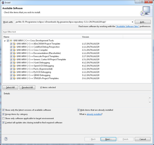 Stm32 standard eclipse install software.png