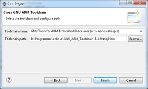 Stm32 c++ project gnu toolchain.png