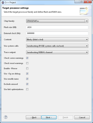 Stm32 c++ project processor settings.png