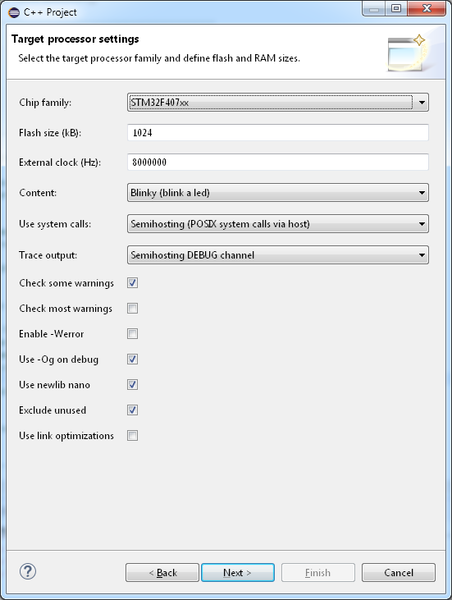 Datei:Stm32 c++ project processor settings.png