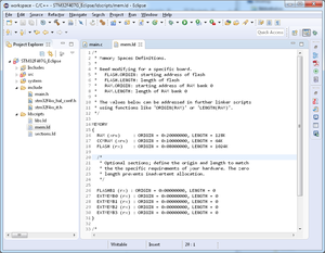 Stm32 eclipse cubemx ldscript.png