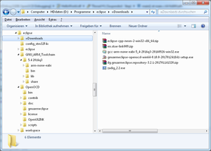 Stm32 standard eclipse debuggen folderstruktur.png