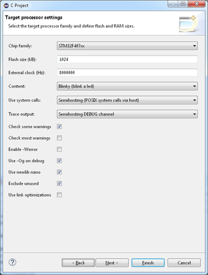 Stm32 standard eclipse processor settings.png