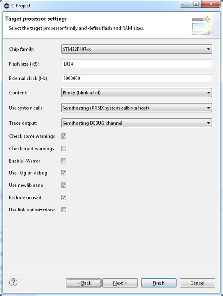 Datei:Stm32 standard eclipse processor settings.png