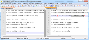 Stm32 standard eclipse debuggen discovery stm cfg.png