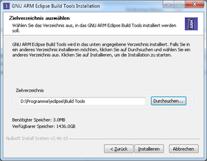 Stm32 eclipse cubemx build tools.png