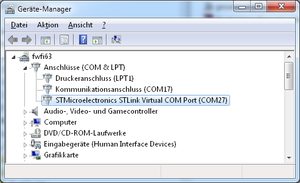 Stm32 standard eclipse debuggen geraet.png