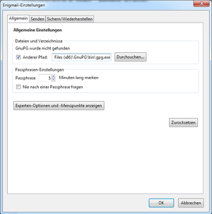 Thunderbird pgp gnupg pfad.png