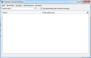 Thunderbird pgp schluessel verwalten.png